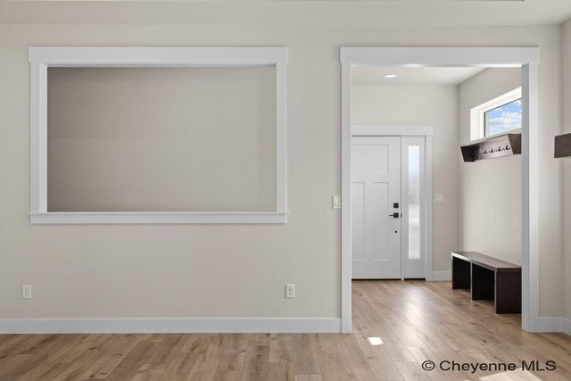 7849 WILDERNESS TRL, Cheyenne, WY 82001