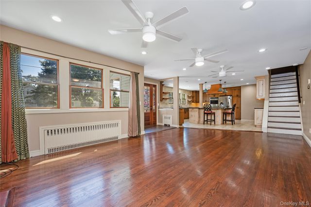 51 Bayside Avenue, Amityville, NY 11701