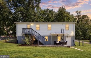 479 TELEGRAPH RD, Stafford, VA 22554
