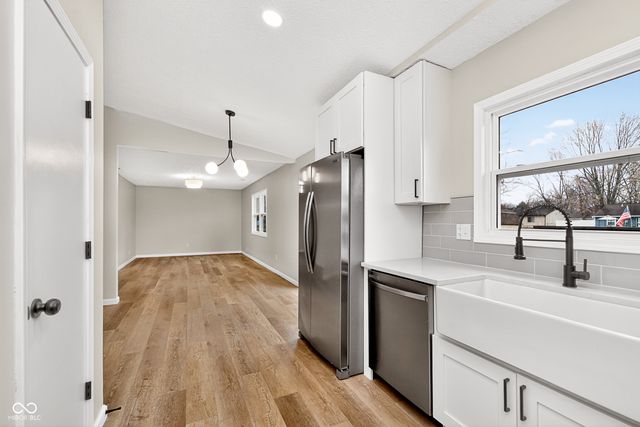 1455 New Field Lane, Indianapolis, IN 46231