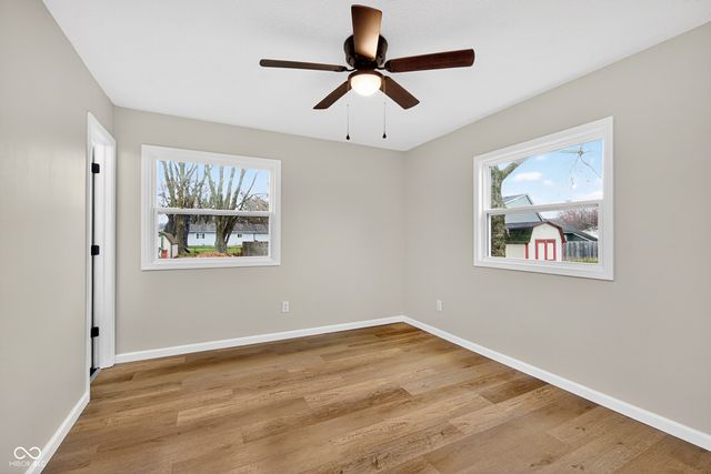 1455 New Field Lane, Indianapolis, IN 46231