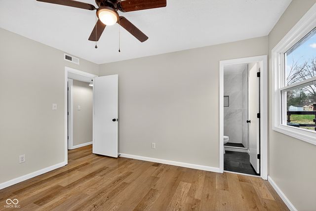 1455 New Field Lane, Indianapolis, IN 46231