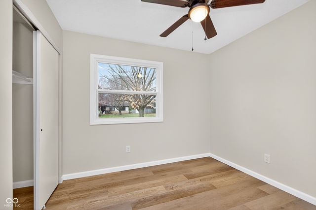 1455 New Field Lane, Indianapolis, IN 46231