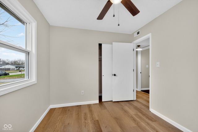 1455 New Field Lane, Indianapolis, IN 46231