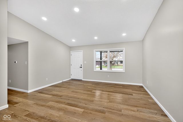 1455 New Field Lane, Indianapolis, IN 46231