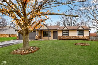 1455 New Field Lane, Indianapolis, IN 46231