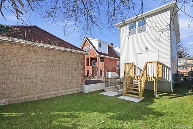 167-36 145th Avenue, Jamaica, NY 11434