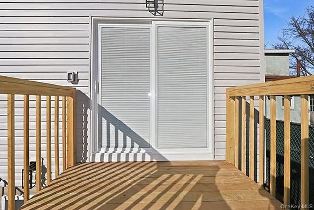 167-36 145th Avenue, Jamaica, NY 11434