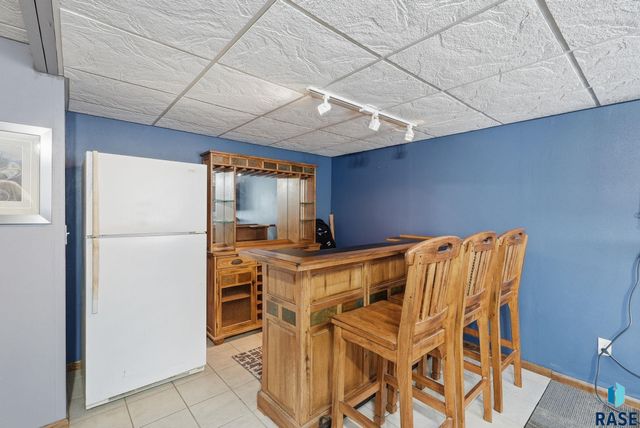 4501 W Panda Dr Drive, Sioux Falls, SD 57107