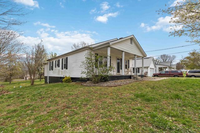 68 Poplar Avenue, Burnside, KY 42519