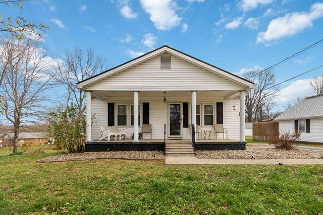 68 Poplar Avenue, Burnside, KY 42519