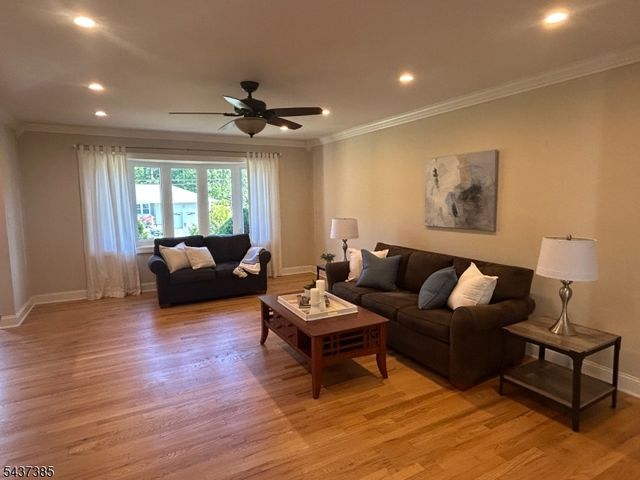 1591 Brookside Rd, Mountainside Boro, NJ 07092