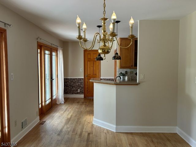 1591 Brookside Rd, Mountainside Boro, NJ 07092