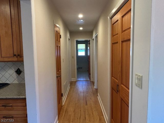1591 Brookside Rd, Mountainside Boro, NJ 07092