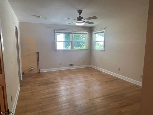 1591 Brookside Rd, Mountainside Boro, NJ 07092