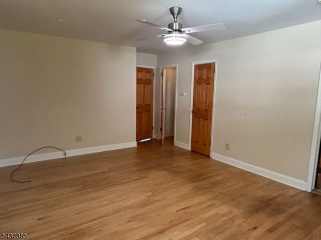 1591 Brookside Rd, Mountainside Boro, NJ 07092