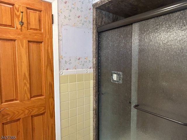 1591 Brookside Rd, Mountainside Boro, NJ 07092