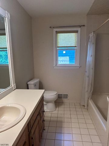 1591 Brookside Rd, Mountainside Boro, NJ 07092
