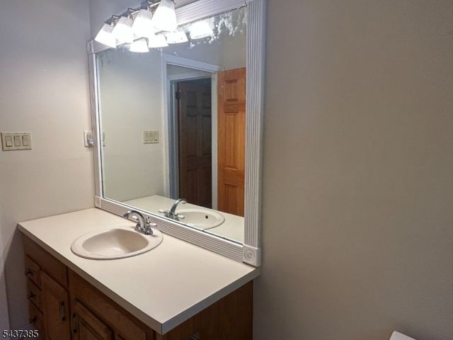 1591 Brookside Rd, Mountainside Boro, NJ 07092