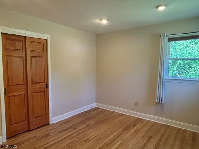 1591 Brookside Rd, Mountainside Boro, NJ 07092
