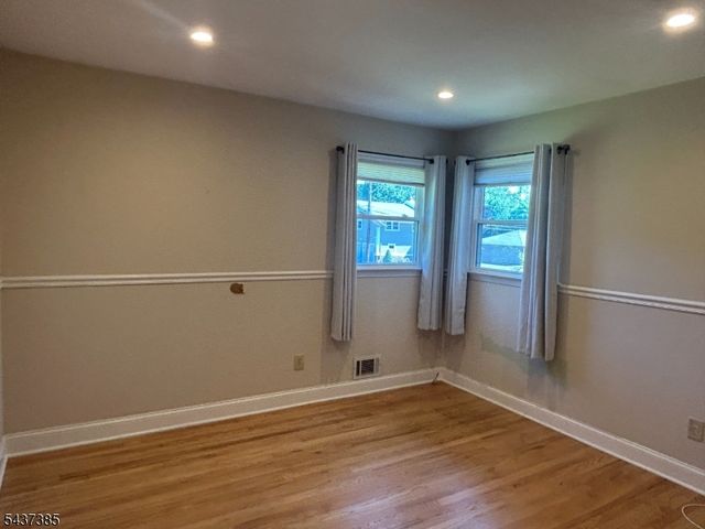 1591 Brookside Rd, Mountainside Boro, NJ 07092