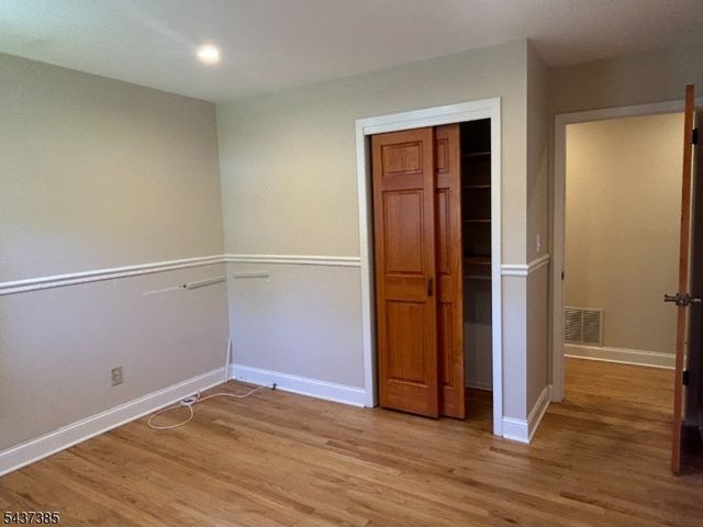 1591 Brookside Rd, Mountainside Boro, NJ 07092