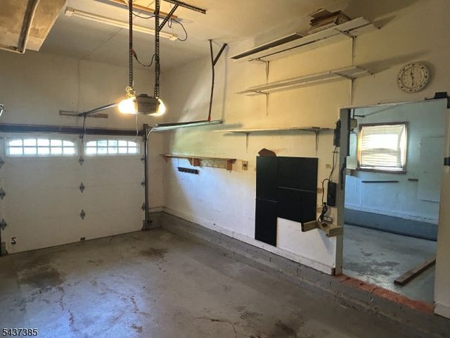 1591 Brookside Rd, Mountainside Boro, NJ 07092