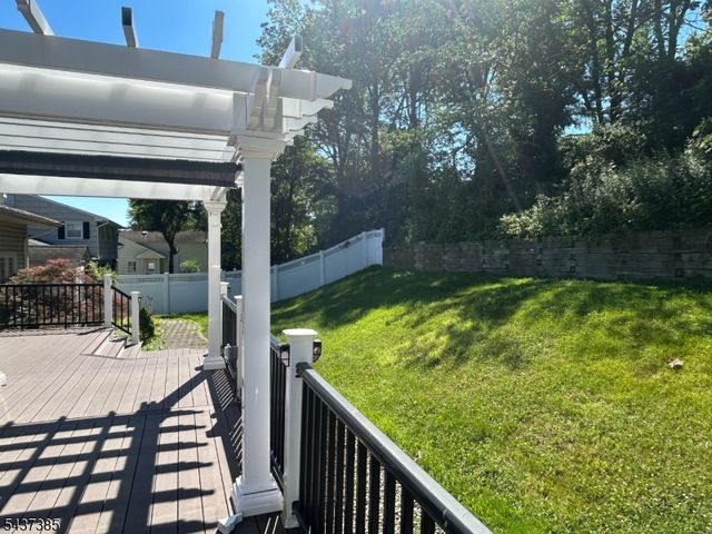 1591 Brookside Rd, Mountainside Boro, NJ 07092