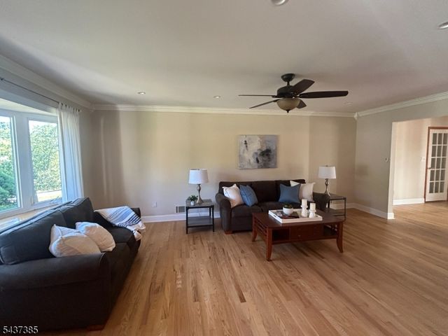 1591 Brookside Rd, Mountainside Boro, NJ 07092