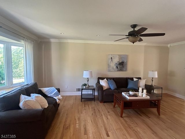 1591 Brookside Rd, Mountainside Boro, NJ 07092