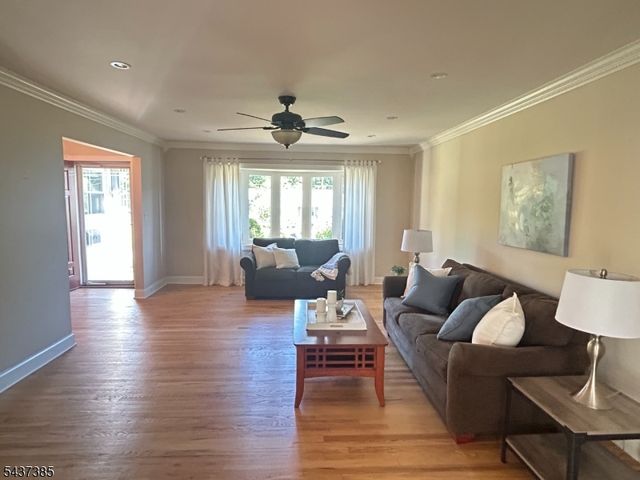 1591 Brookside Rd, Mountainside Boro, NJ 07092
