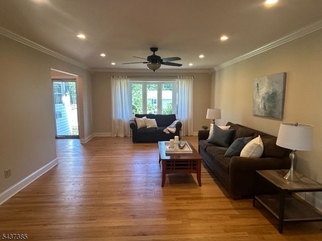 1591 Brookside Rd, Mountainside Boro, NJ 07092