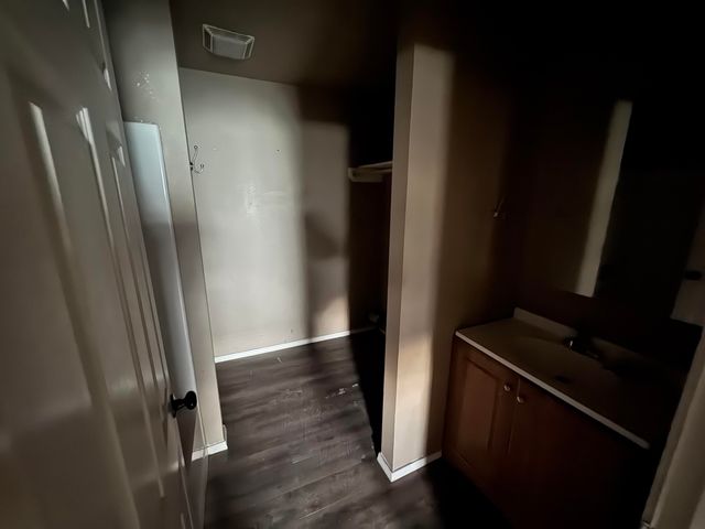 326 37th Street, Lubbock, TX 79404