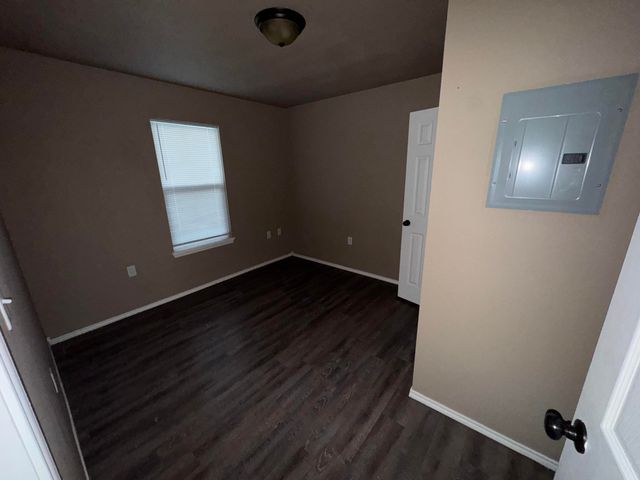 326 37th Street, Lubbock, TX 79404