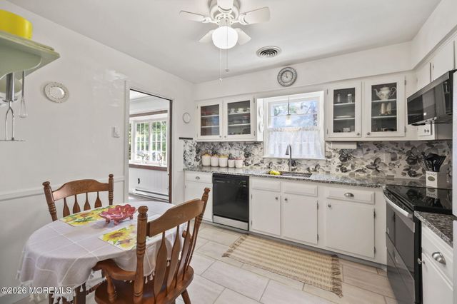 23 Basset Drive, Toms River, NJ 08757