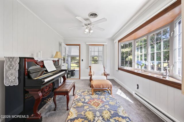 23 Basset Drive, Toms River, NJ 08757