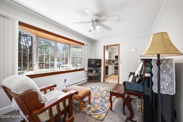 23 Basset Drive, Toms River, NJ 08757