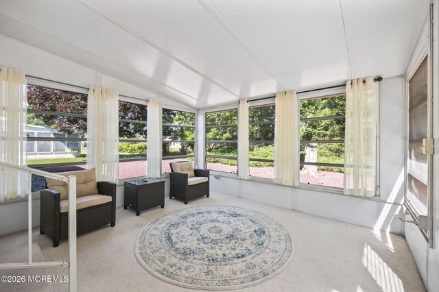 23 Basset Drive, Toms River, NJ 08757