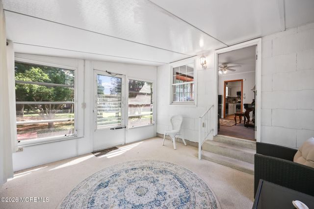 23 Basset Drive, Toms River, NJ 08757