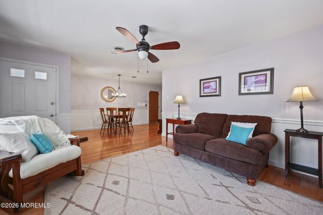 23 Basset Drive, Toms River, NJ 08757