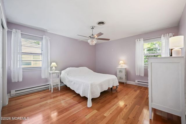 23 Basset Drive, Toms River, NJ 08757