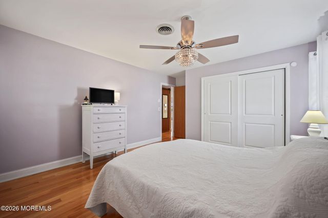 23 Basset Drive, Toms River, NJ 08757