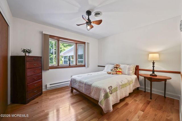 23 Basset Drive, Toms River, NJ 08757