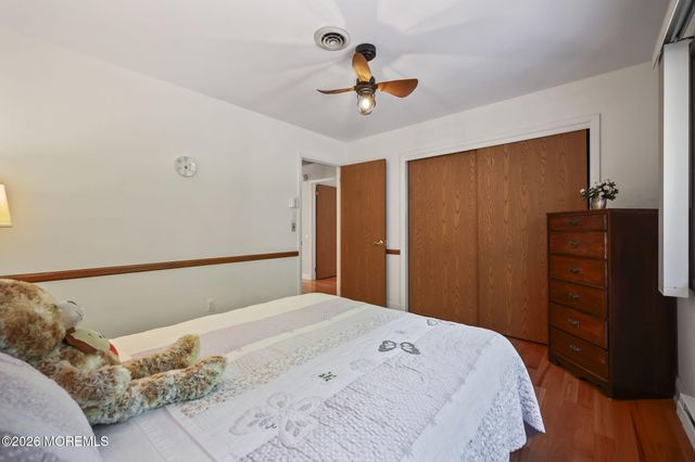 23 Basset Drive, Toms River, NJ 08757