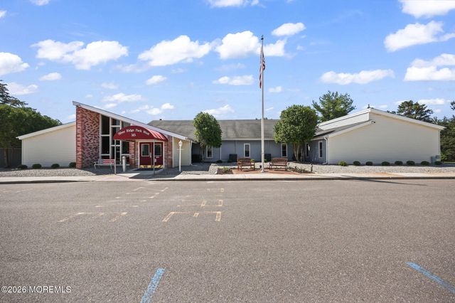 23 Basset Drive, Toms River, NJ 08757