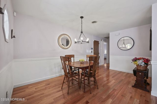 23 Basset Drive, Toms River, NJ 08757