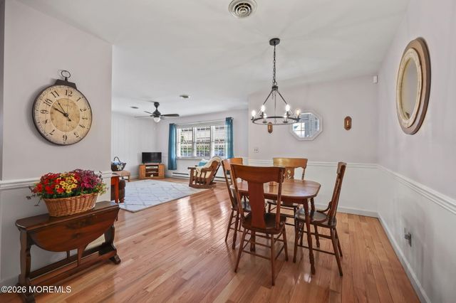 23 Basset Drive, Toms River, NJ 08757
