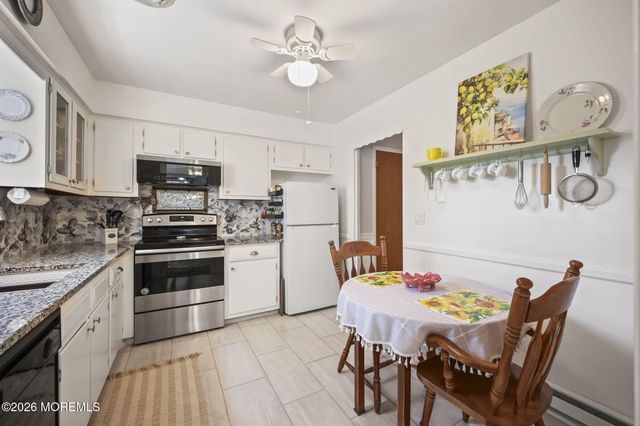23 Basset Drive, Toms River, NJ 08757