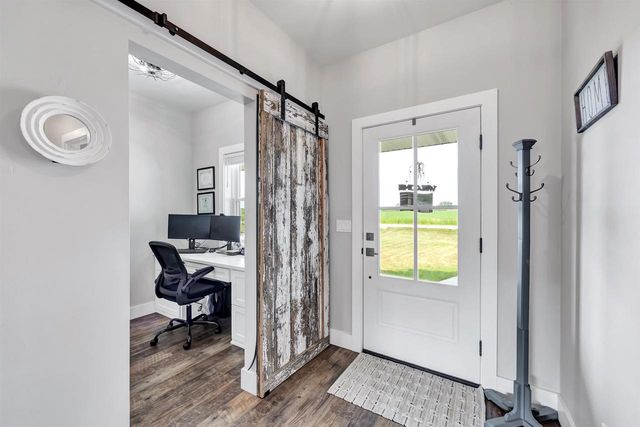 4417 COTTONWOOD LANE, De Pere, WI 54115