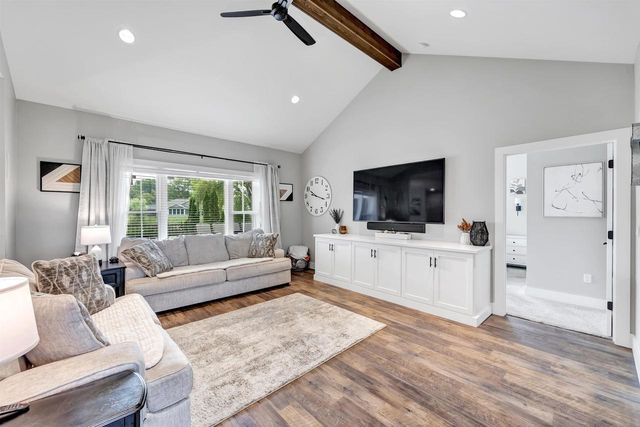 4417 COTTONWOOD LANE, De Pere, WI 54115